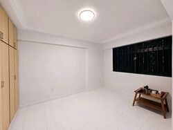 Blk 144 Lorong 2 Toa Payoh (Toa Payoh), HDB 4 Rooms #620349301